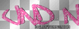 und n