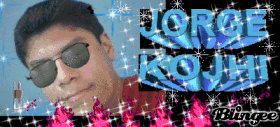 KOJHI