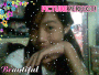 ahrha