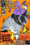 Rudy Halloween 3 Rudy Halloween 3