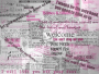 Pink Newspaper
