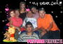 My DeAr FaM !!!