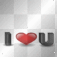 love  u