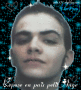 repose en paix