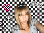miss-kilou