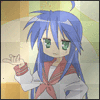 Konata
