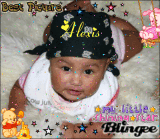 Alexis