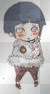 hinata