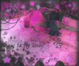 Music Bg