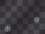 snowflakes snowflakes