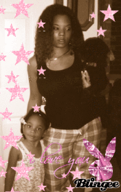Pink Pink