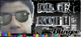 KOJHI