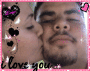 El amor de mi vida para siempre