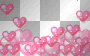 Hearts