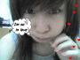 jub