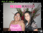 me n amy