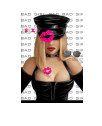 Glitter Graphics