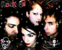 Mindless self indulgence