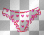 pantie