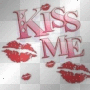 kiss