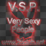 v.s.p