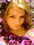 i love hussein