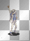 Smooth Criminal