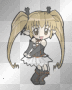Misa