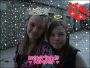 *+* Me n Han *+*