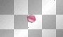 muack beso