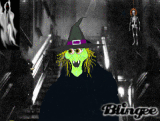 boo