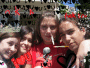 panagetmadrid01