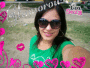 dalys_dy