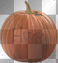 Halloween hugs