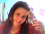 romy 