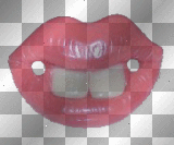 2 teeth