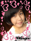 Blingee