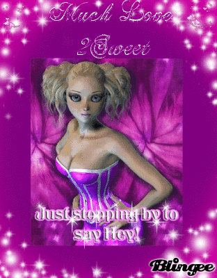 swweet