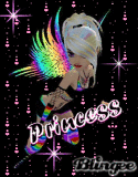 PinkPrincessErin