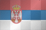 srbija