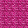 Blingee