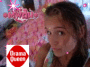 Tiffany JONAS!!!!!!!