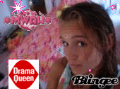 Tiffany JONAS!!!!!!! Tiffany JONAS!!!!!!!