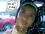 nina_laguanaca