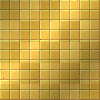 gold star tile