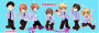 ouran