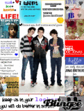 jb