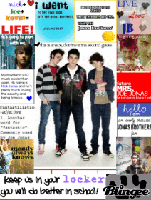 jb
