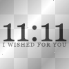 11:11