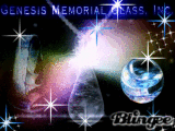 genmemorial
